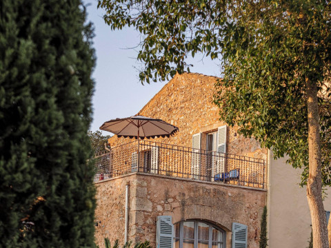 Hotel Son Xotano Mallorca By Annua Signature
