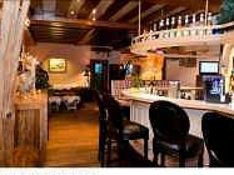 Hotel Sonnalp