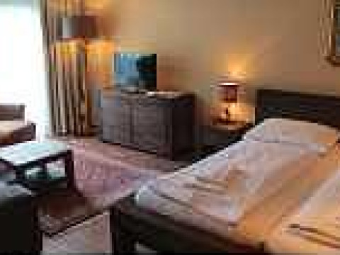 Hotel Sonnalp