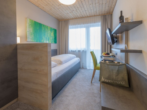 HOTEL SONNE