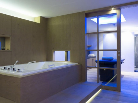 Hotel Sonne