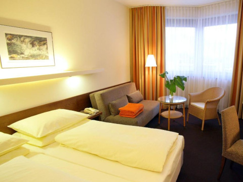 Hotel Sonne Lienz
