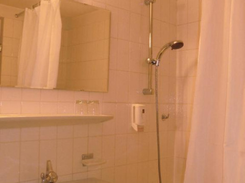 Hotel Sonne Lienz