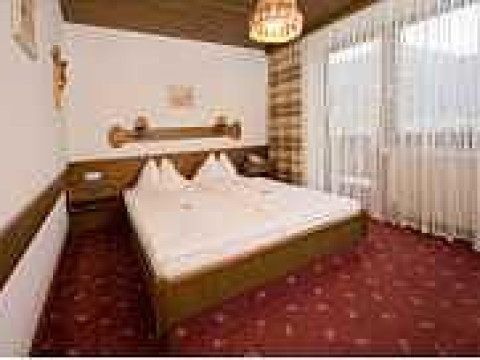 Hotel Sonnenhof