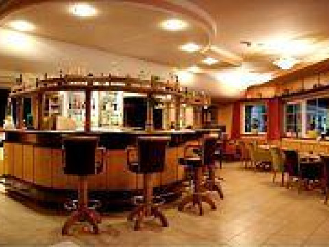 Hotel Sonnschein