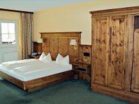 Hotel Sonnschein