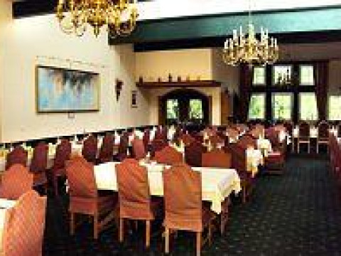 Hotel Sonnschein