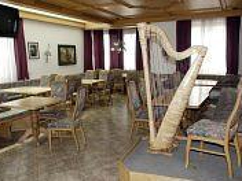 Hotel Sonnschein