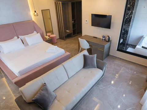 Hotel & SPA Brilliant