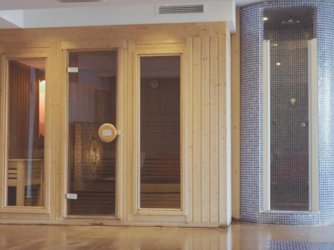 Hotel Flamboyan Caribe