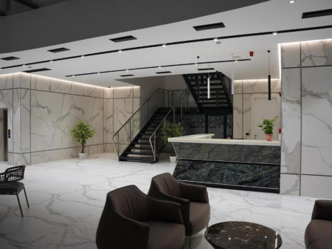 Hotel & SPA Toer