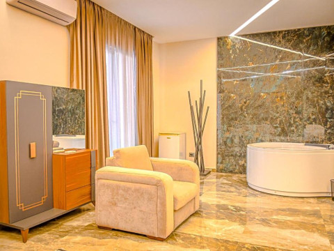Hotel & Spa Vivas