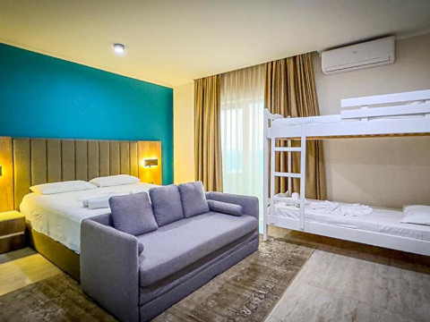 Hotel & Spa Vivas