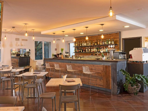 Hotel Splendid Sole