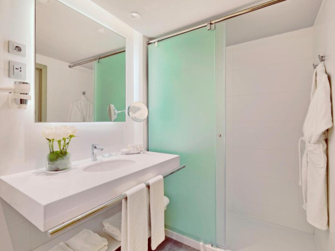 Hotel Spring Arona Gran & SPA (Adults Only)
