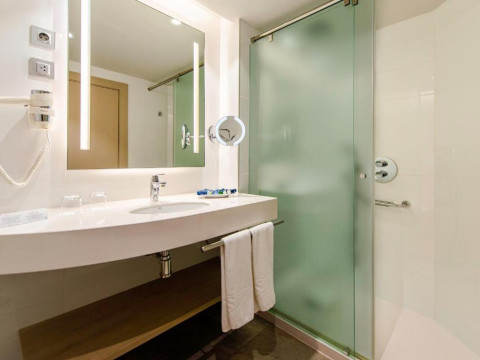 Hotel Spring Arona Gran & SPA (Adults Only)