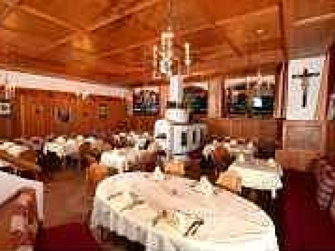 Hotel St. Florian