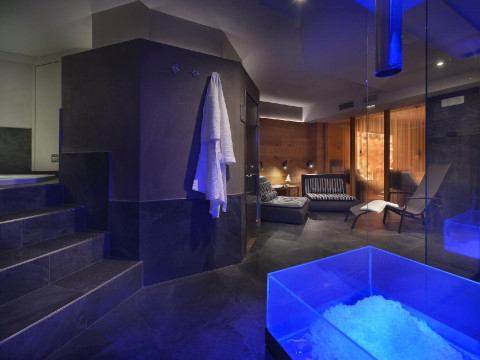 Hotel St. Michael