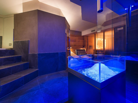 Hotel St. Michael