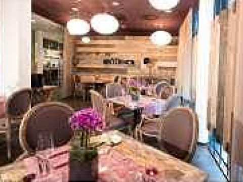 Hotel Stainzerhof