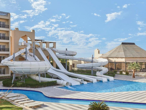 STEIGENBERGER AQUA MAGIC