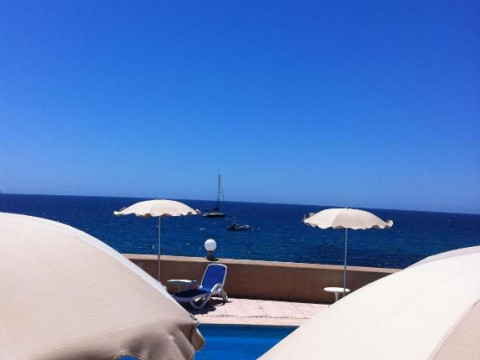 Hotel Stella Di Mare