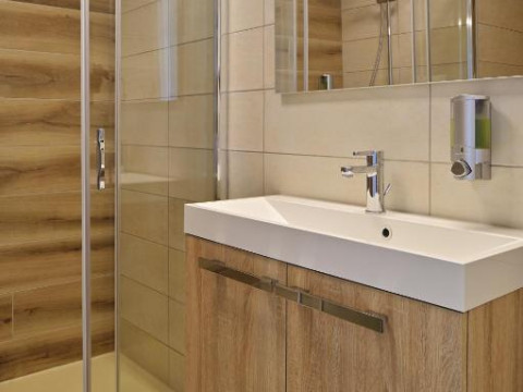 Hotel Stella Di Mare