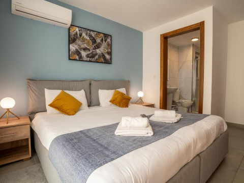 Hotel Stillel Retreat