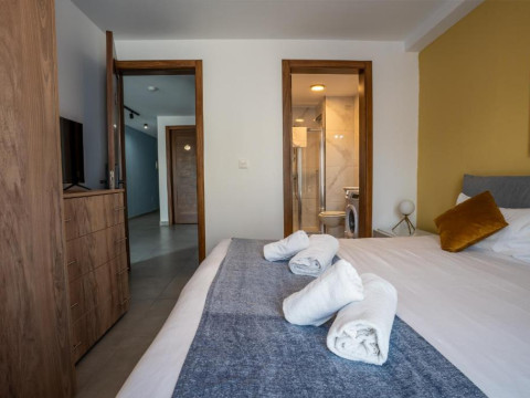 Hotel Stillel Retreat