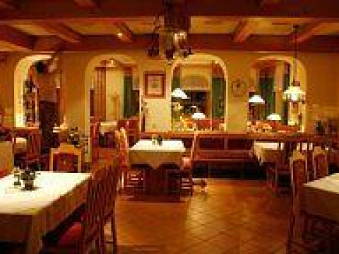 Hotel Stocker's Erlebniswelt