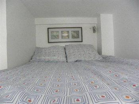 Hotel Studios Phenicio Montrouge