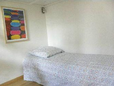 Hotel Studios Phenicio Montrouge