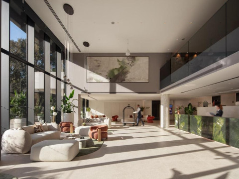 Hotel Sumratin