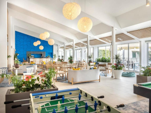 Hotel Sunny Dubrovnik by Valamar
