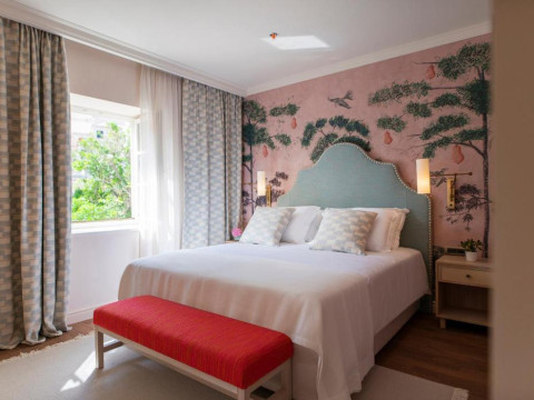 Hotel Supetar