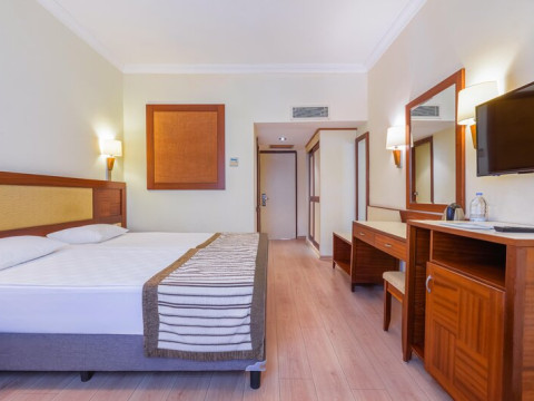 Hotel Sural