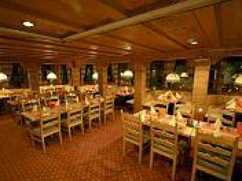 Hotel Surpunt