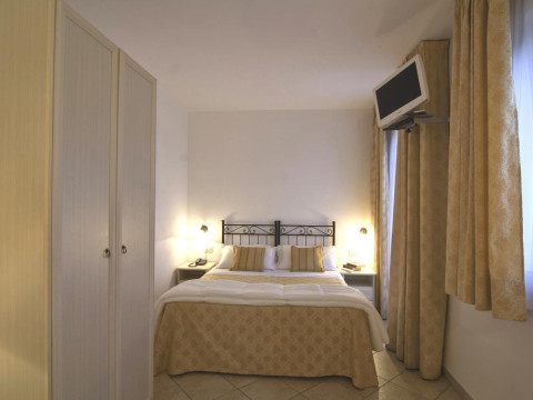 Hotel Sylesia