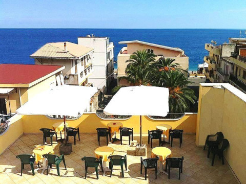 Hotel Sylesia