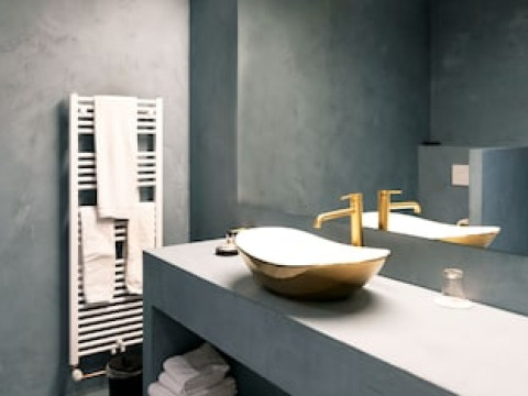 HOTEL 'T SANDT ANTWERPEN