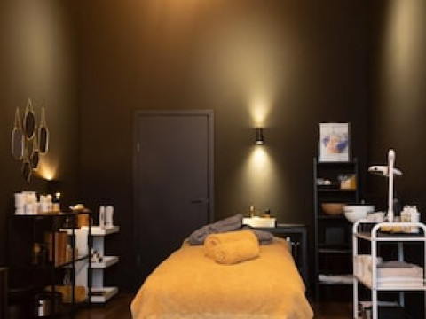 HOTEL 'T SANDT ANTWERPEN
