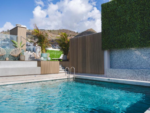 HOTEL TABURIENTE