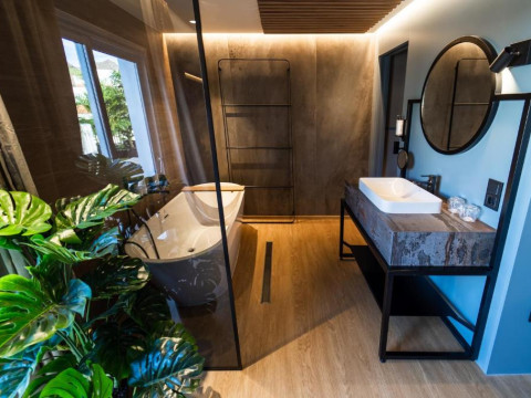 HOTEL TABURIENTE