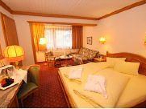 Hotel Taleu