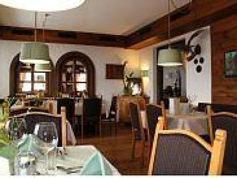 Hotel Taleu