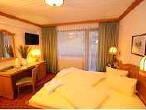 Hotel Taleu