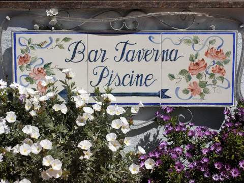 Hotel Terme Villa Teresa