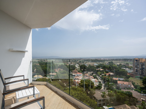 Hotel THB María Isabel Adults Only