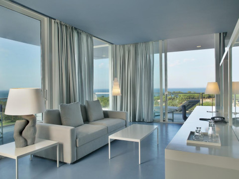 Hotel The Oitavos