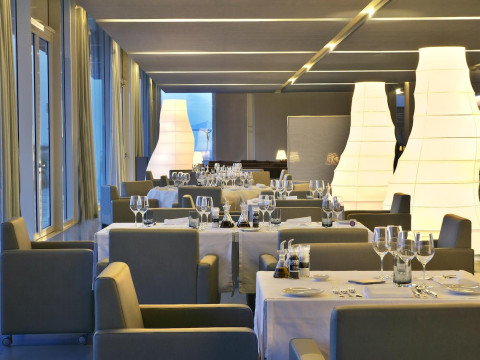 Hotel The Oitavos